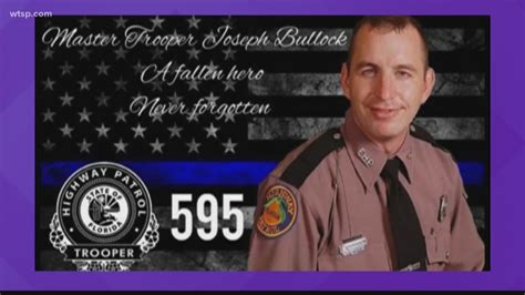 jfb777|Joseph Bullock (jfb777) .
